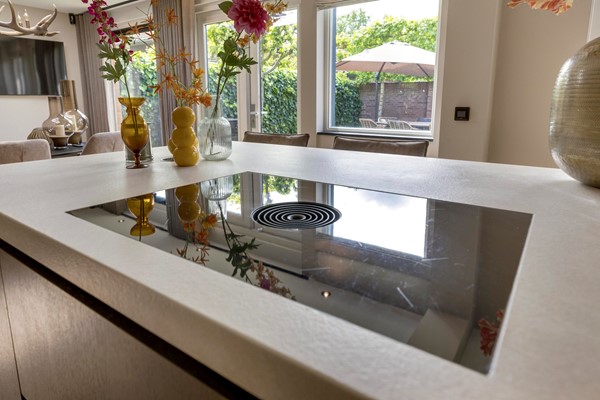 Medium property photo - Heivlinderlaan 3, 5691 RS Son en Breugel